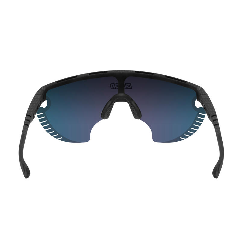 Aerowing Lamon Lunettes De Soleil De Performance Sportive