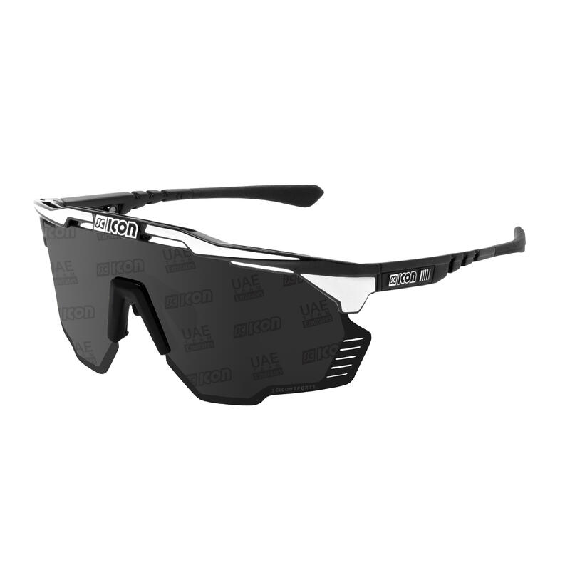 Aeroshade Kunken Monogram Gafasdeportivas De Alto Rendimiento