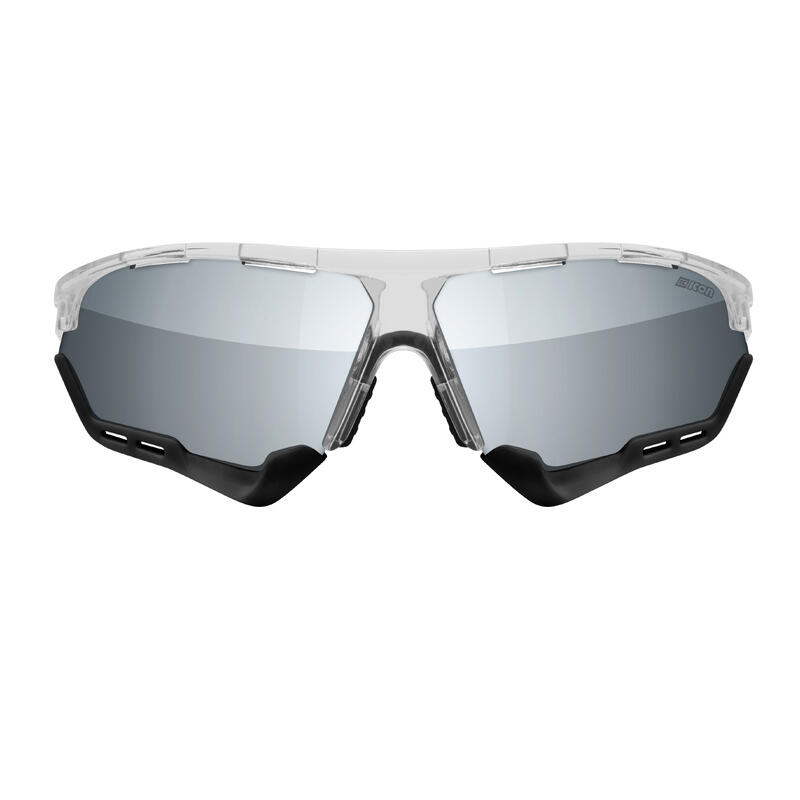 Aerocomfort SCN PP Regular Lunettes De Soleil De Performance Sportive