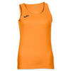 Tank top vrouw Joma Diana