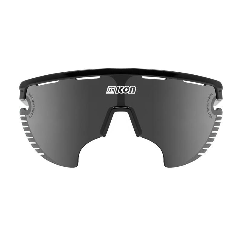 Aerowing Lamon Lunettes De Soleil De Performance Sportive