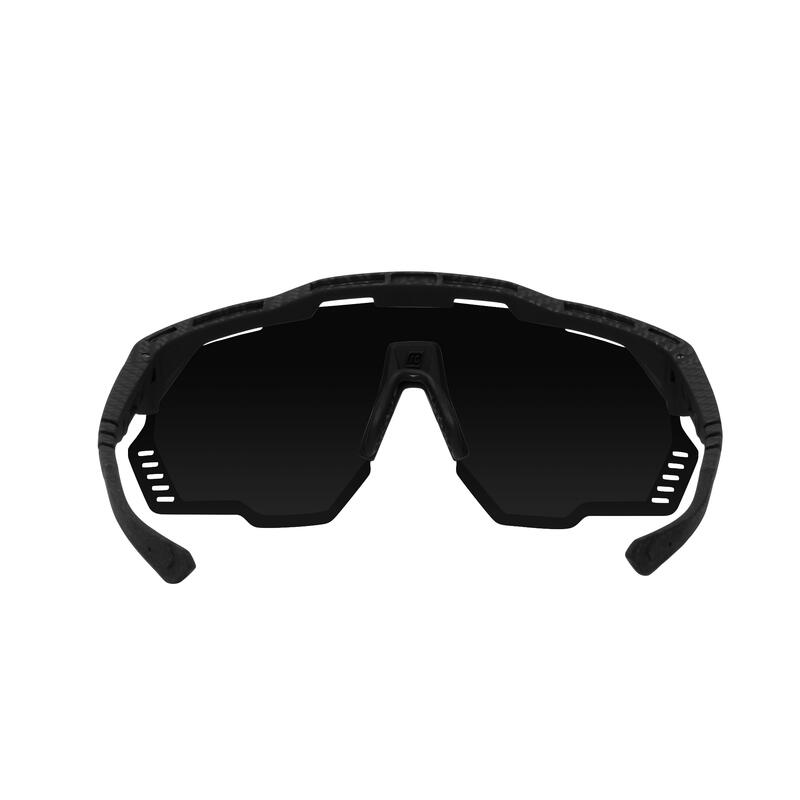 Aeroshade Kunken Monogram Lunettes De Soleil De Performance Sportive