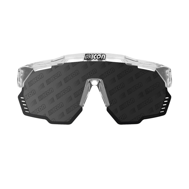 Aeroshade Kunken Monogram Lunettes De Soleil De Performance Sportive