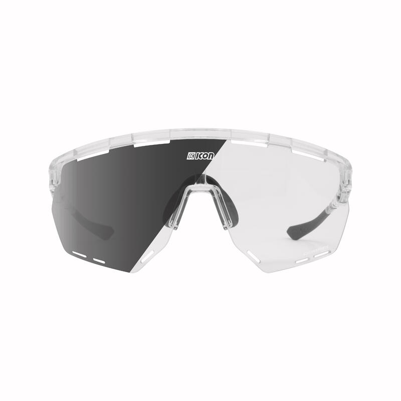 Aerowing Lunettes De Soleil De Performance Sportive