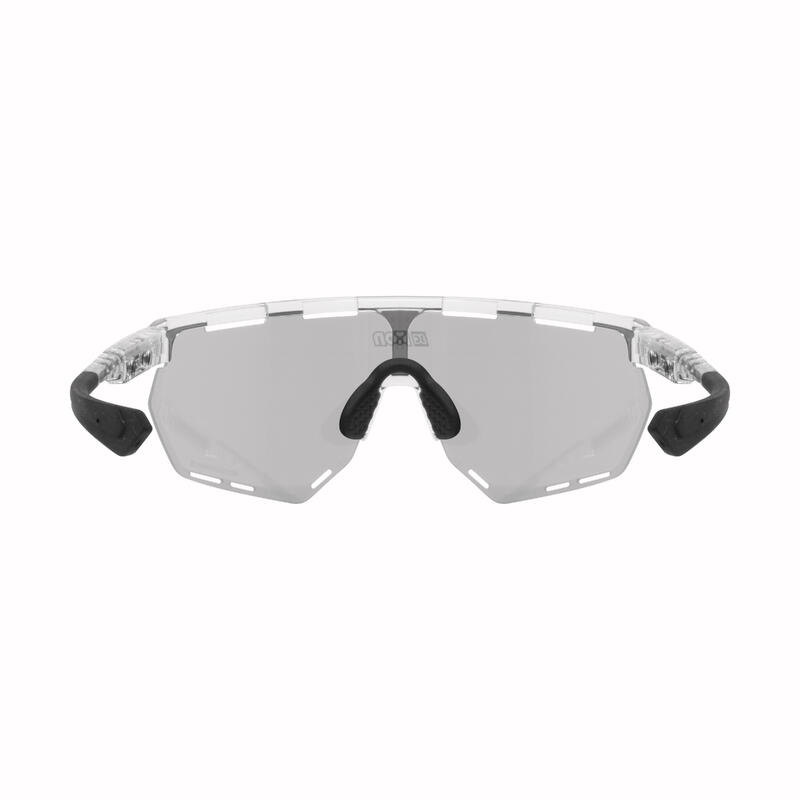 Aerowing Gafasdeportivas De Alto Rendimiento