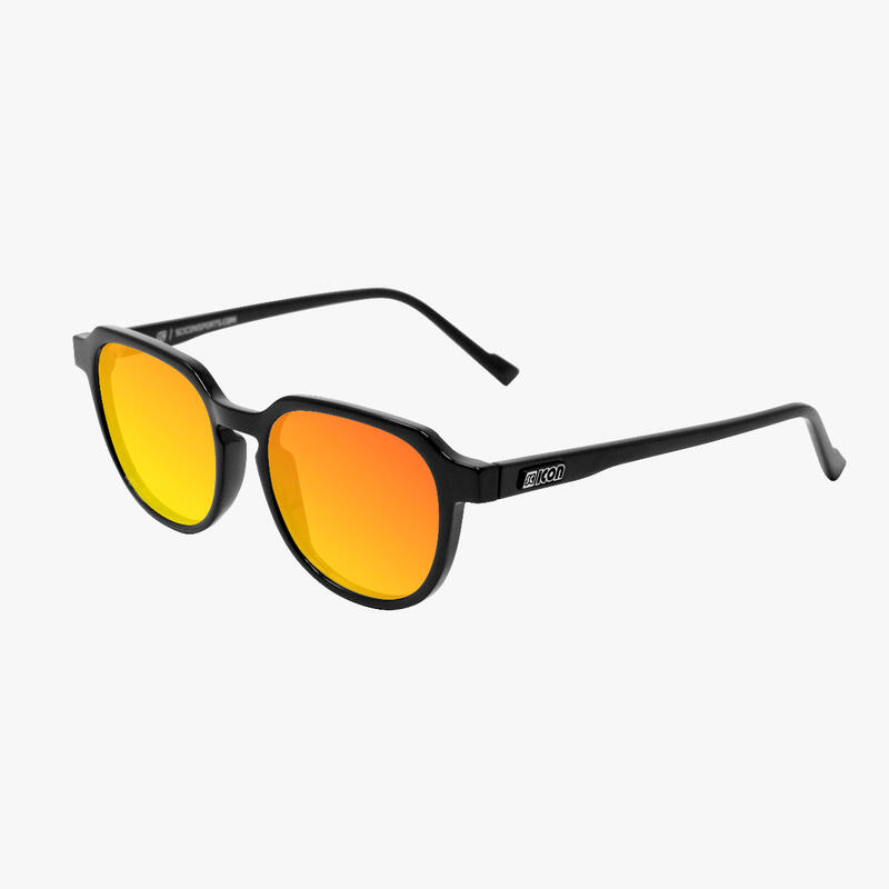 Lunettes de soleil Scicon Vertex