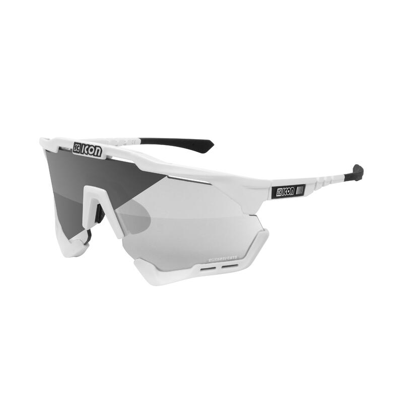 Aeroshade XL Lunettes De Soleil De Performance Sportive