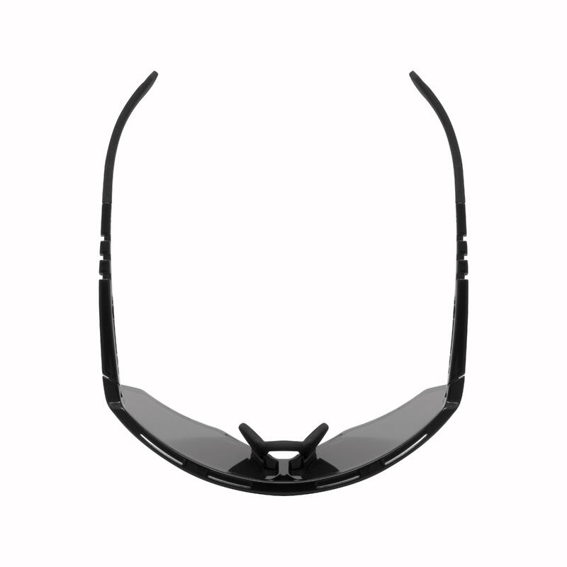 Aerowing Lunettes De Soleil De Performance Sportive