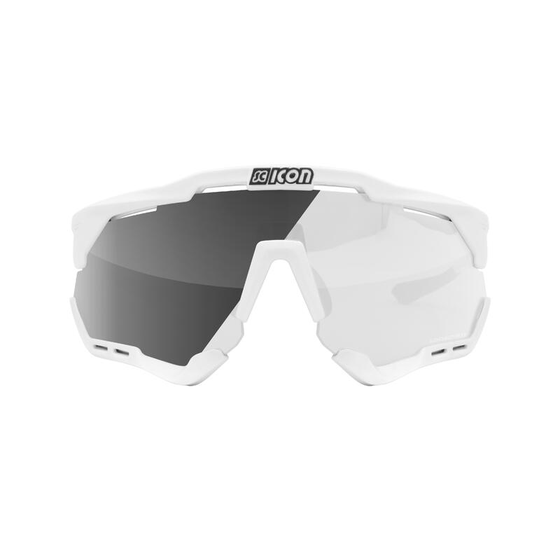 Aeroshade XL Lunettes De Soleil De Performance Sportive