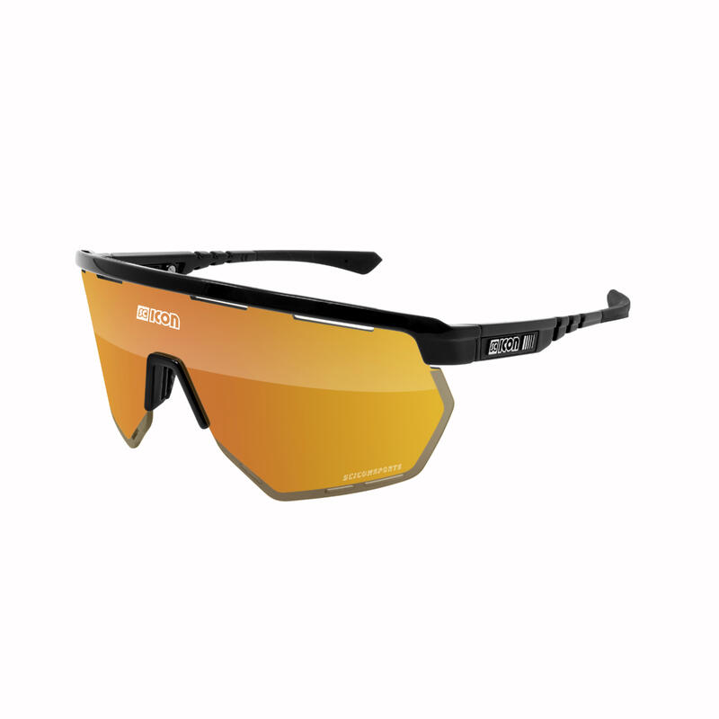 Aerowing Lunettes De Soleil De Performance Sportive