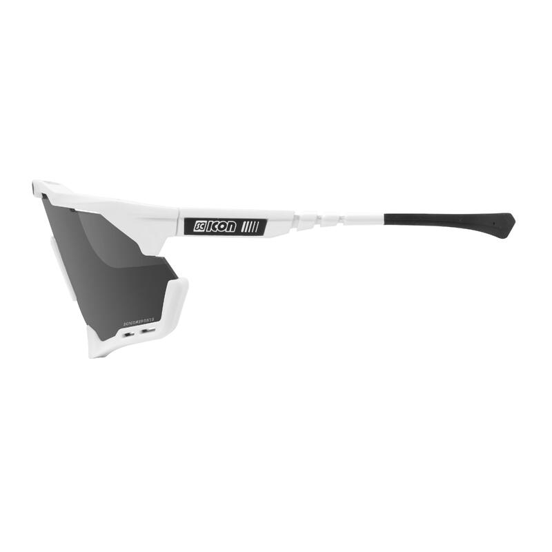 Aeroshade XL Lunettes De Soleil De Performance Sportive