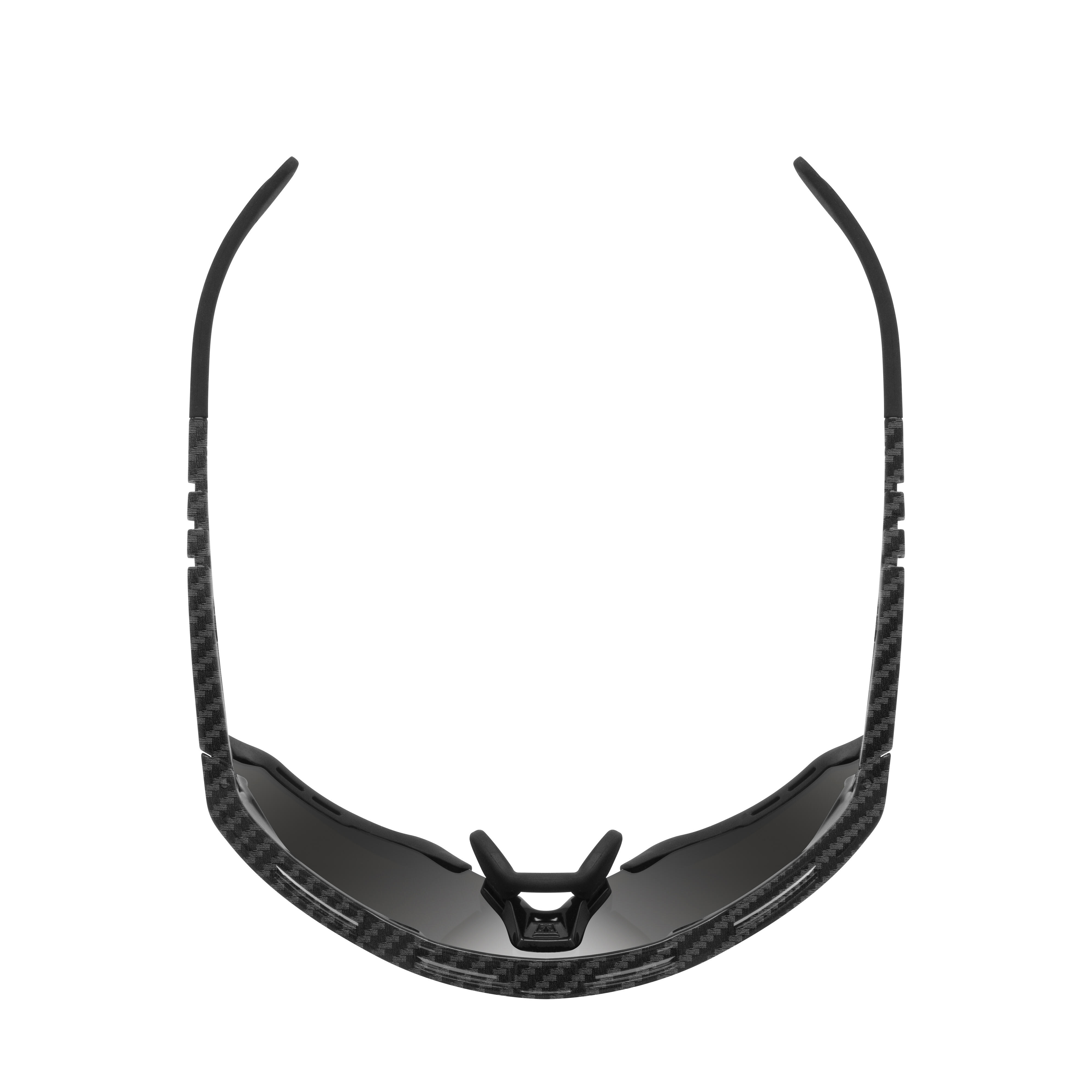 Scicon Aeroshade XL SCNPP carbon matt goggles