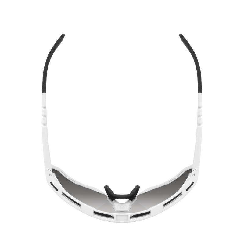 Aeroshade XL Lunettes De Soleil De Performance Sportive