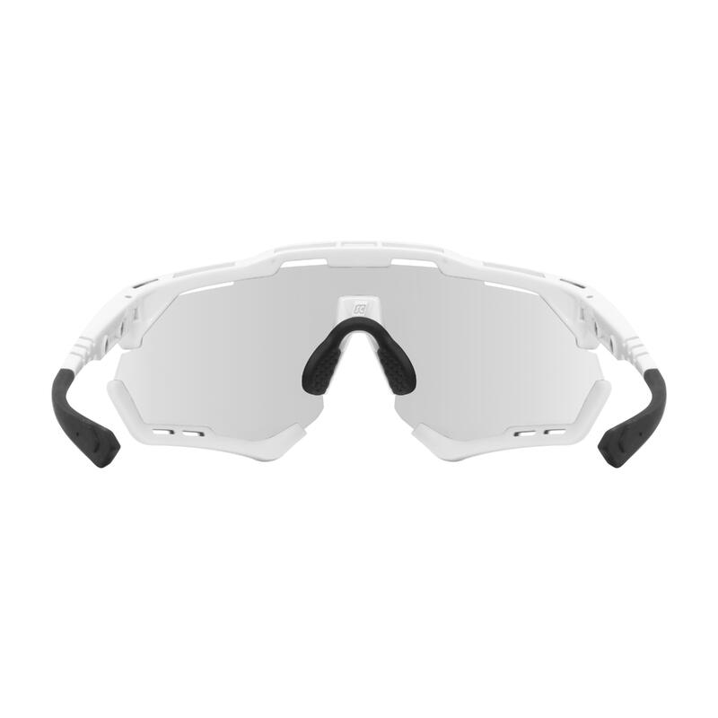 Aeroshade XL Lunettes De Soleil De Performance Sportive