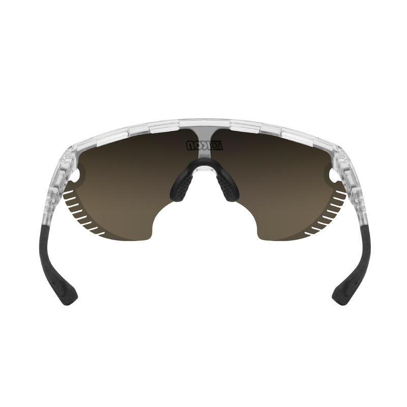 Aerowing Lamon Lunettes De Soleil De Performance Sportive