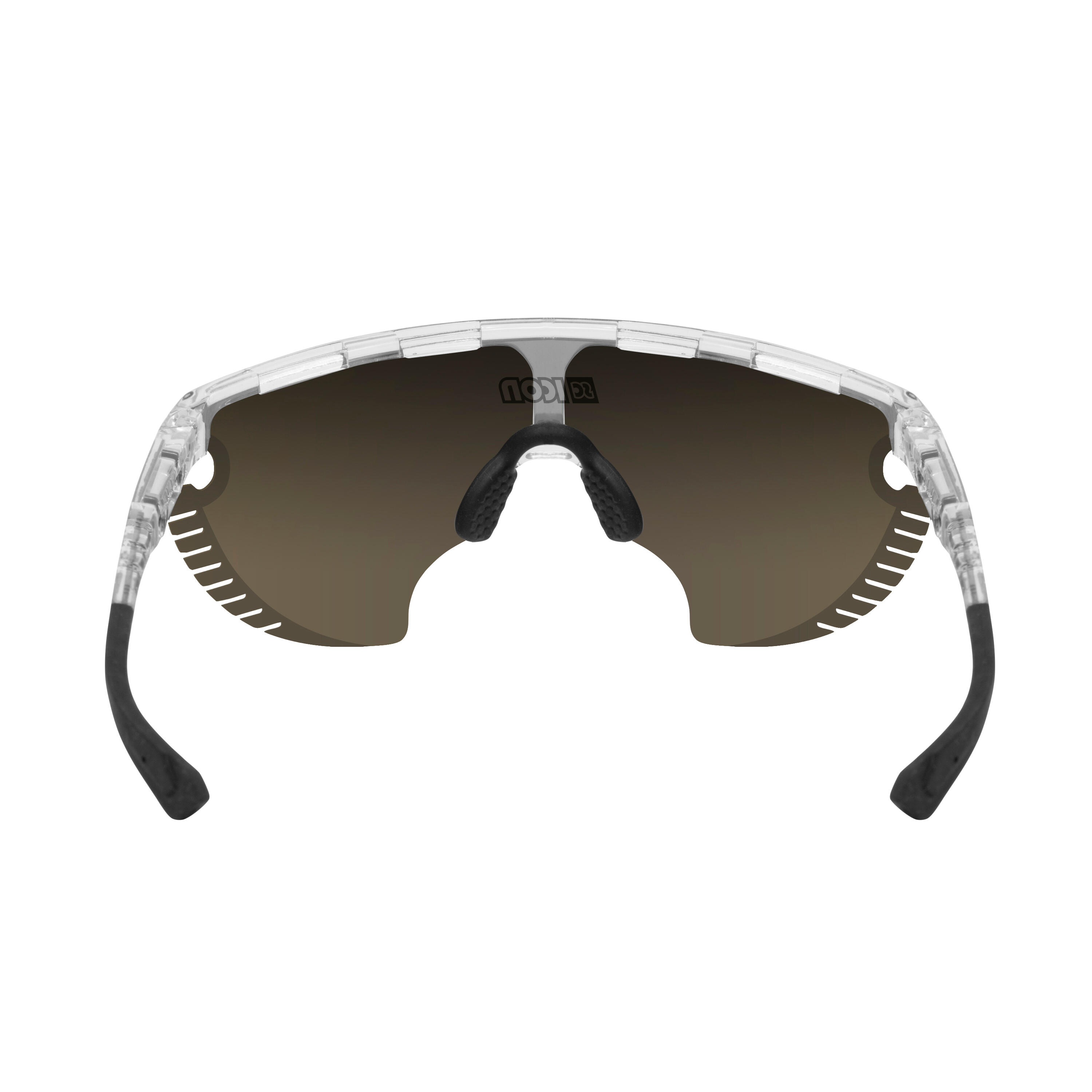 Scicon Aerowing Lamon SCNPP crystal gloss goggles