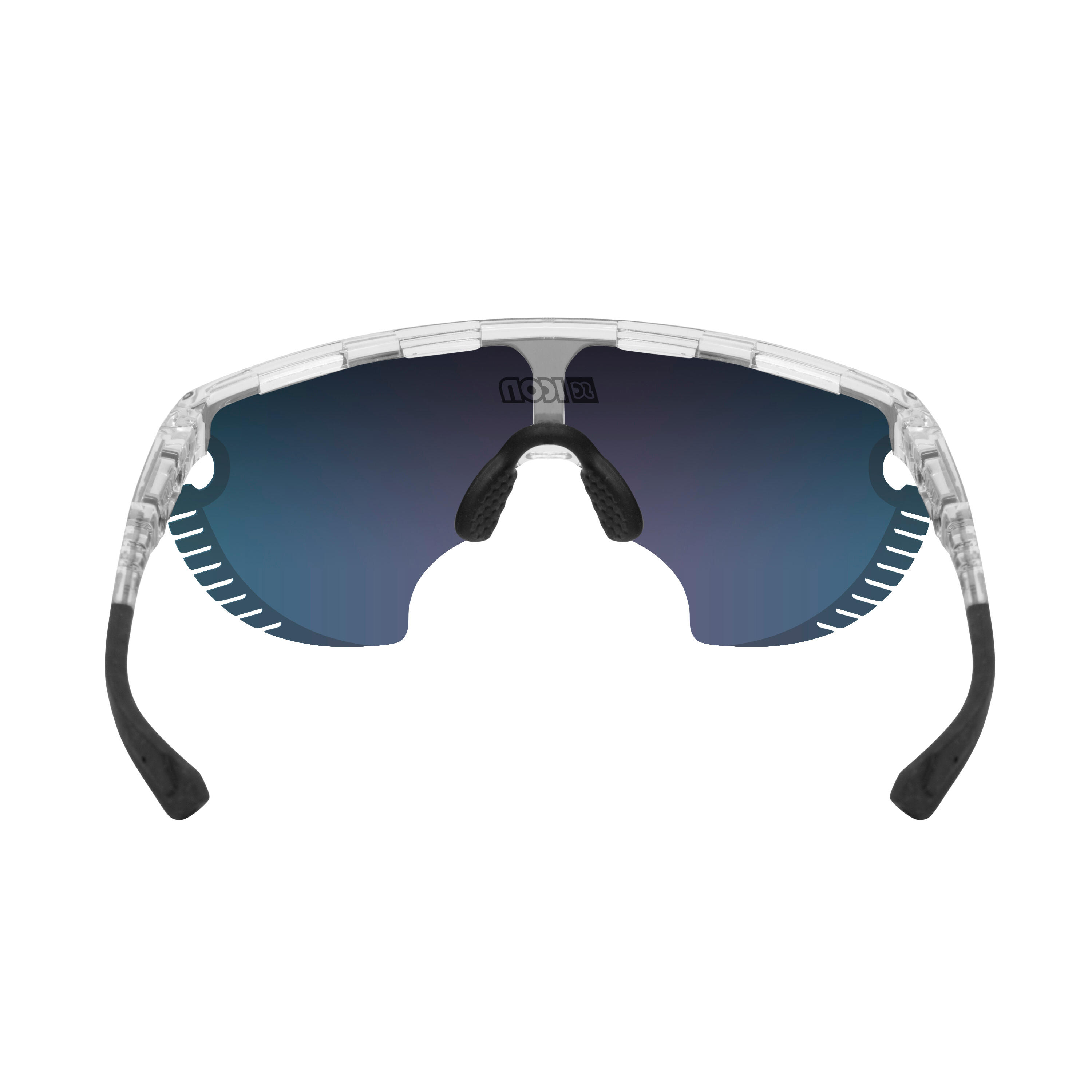 Scicon Aerowing Lamon SCNPP crystal gloss goggles