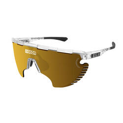 Aerowing Lamon Lunettes De Soleil De Performance Sportive