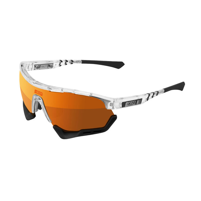 Aerotech SCN PP XL Gafasdeportivas De Alto Rendimiento