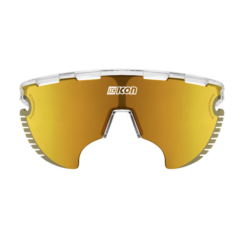 Aerowing Lamon Lunettes De Soleil De Performance Sportive