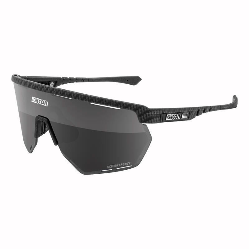 Aerowing Lunettes De Soleil De Performance Sportive