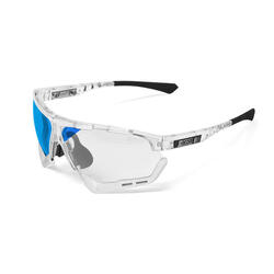 Aerocomfort SCN XT XL Lunettes De Soleil De Performance Sportive