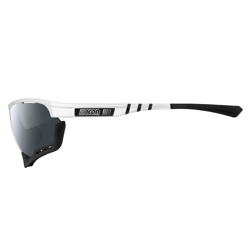 Aerocomfort SCN PP XL Gafasdeportivas De Alto Rendimiento