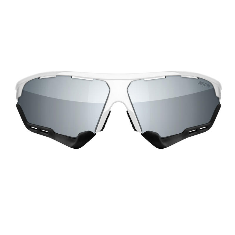 Aerocomfort SCN PP XL Lunettes De Soleil De Performance Sportive