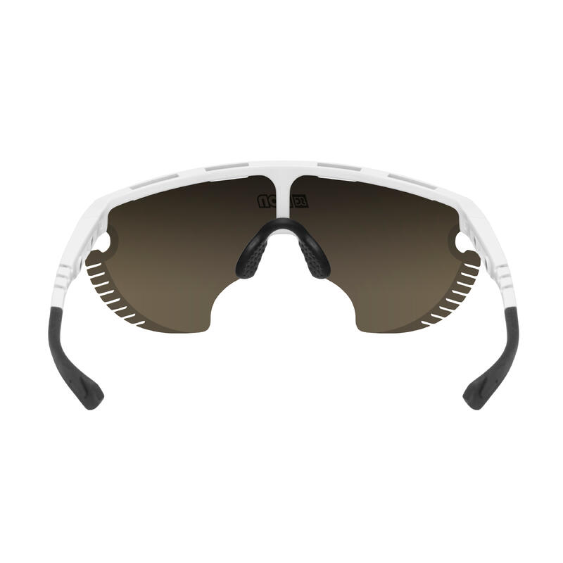 Aerowing Lamon Lunettes De Soleil De Performance Sportive