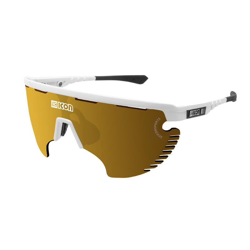 Aerowing Lamon Lunettes De Soleil De Performance Sportive