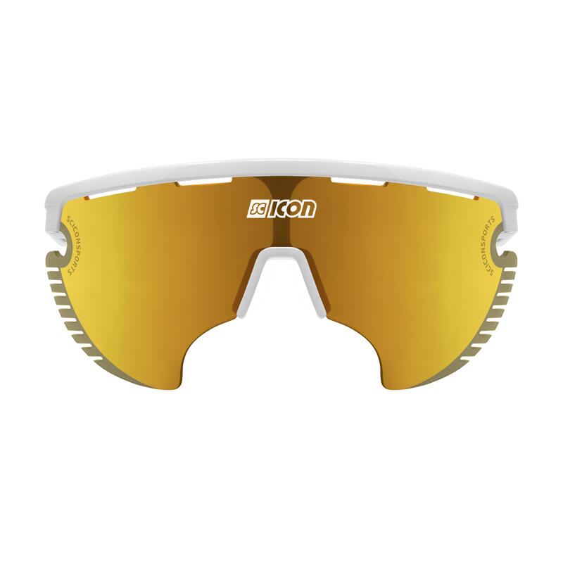 Aerowing Lamon Lunettes De Soleil De Performance Sportive