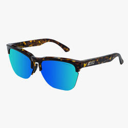 Gafas Scicon Gravel SCNPP