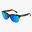 Lunettes de soleil Scicon Gravel SCNPP demi gloss