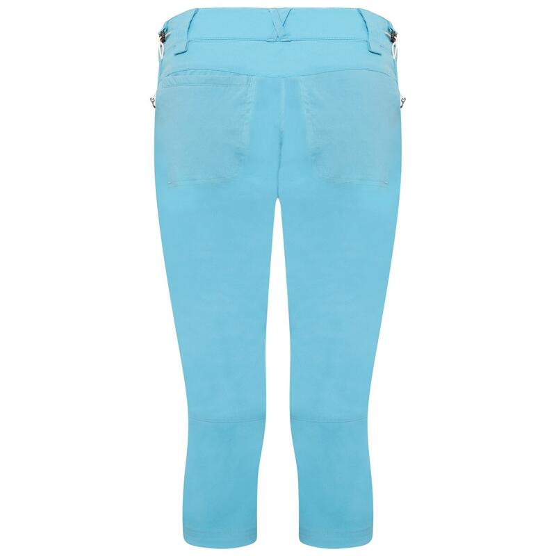 Pantaloni |655| Dare 2B Melodic II Femei