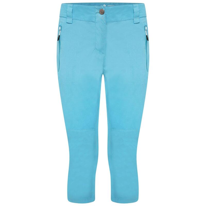 Pantaloni |655| Dare 2B Melodic II Femei