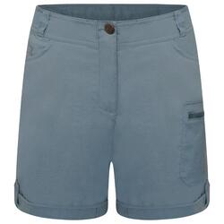 Shorts et Jupes Randonn e et Trek Decathlon