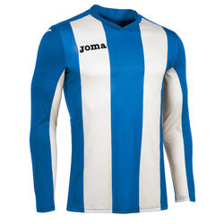 Maillot manches longues Joma Pisa