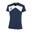 Maillot femme Errea Seth