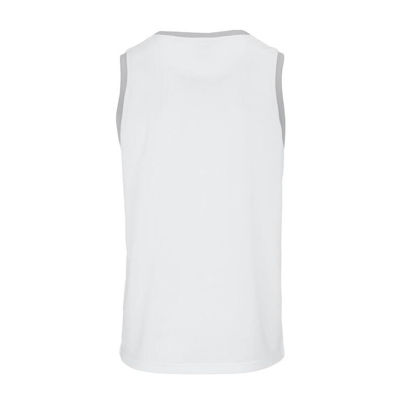 Tanktop Errea California