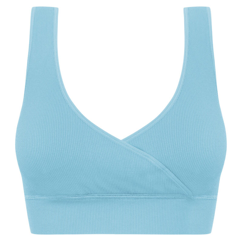 Soutien gorge de sport de sport Sirsana