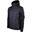 Gilbert Pro Active Quarter Zip Jacket