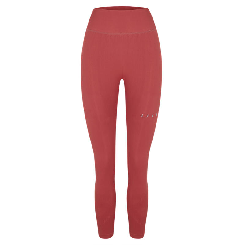 Leggins Mallas de mujer Born Living Yoga Svana