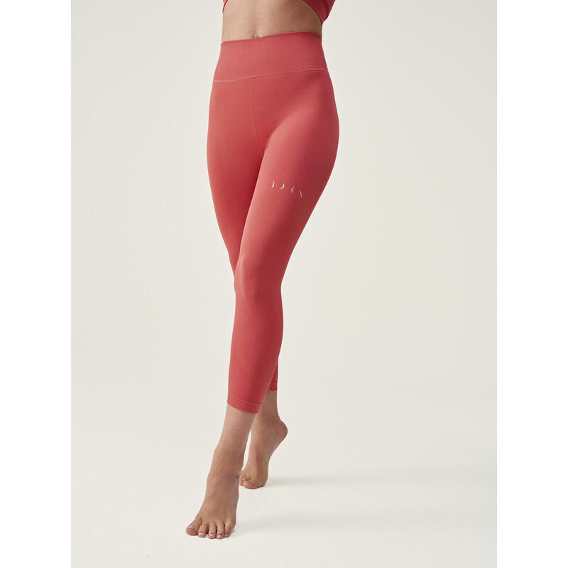 Leggins Mallas de mujer Born Living Yoga Svana