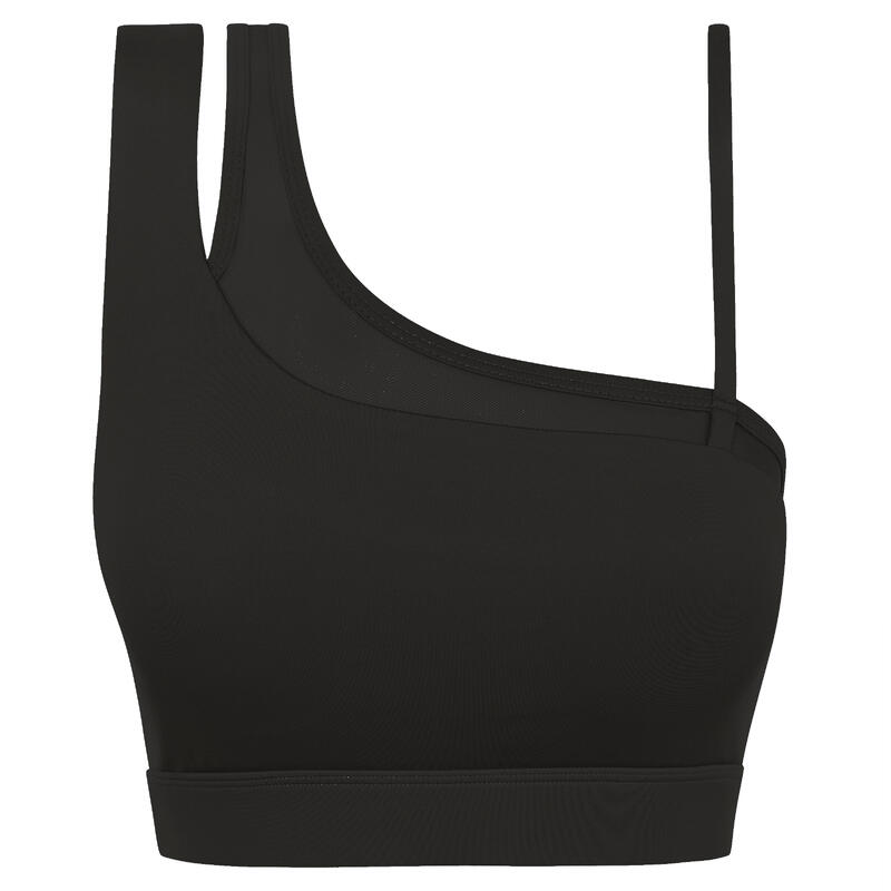 Soutien gorge de sport de sport Karma