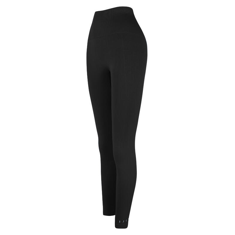 Leggings Mallas leggings de Mujer Born Living Yoga Maloke