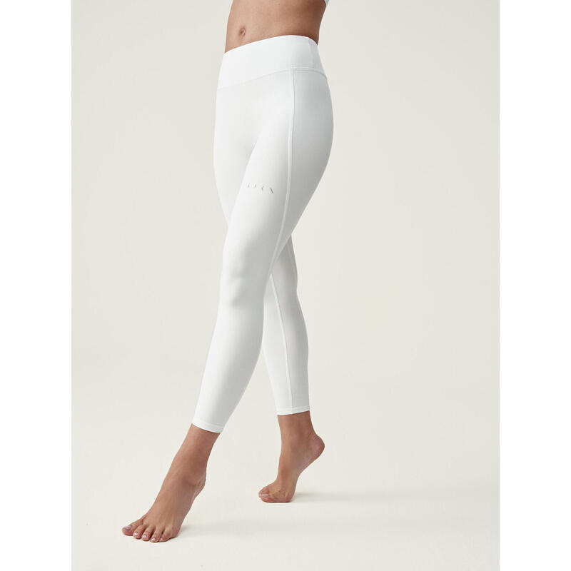 Leggings Mallas leggings de mujer Born Living Yoga Madaba