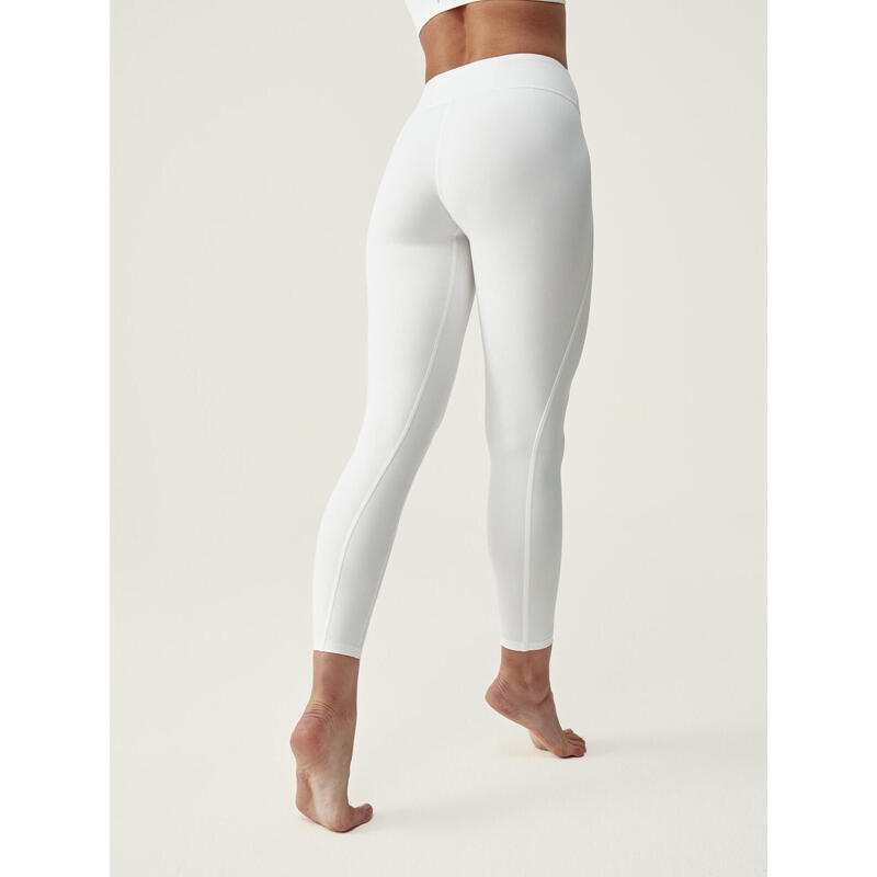 Leggins Mallas de mujer Born Living Yoga Madaba