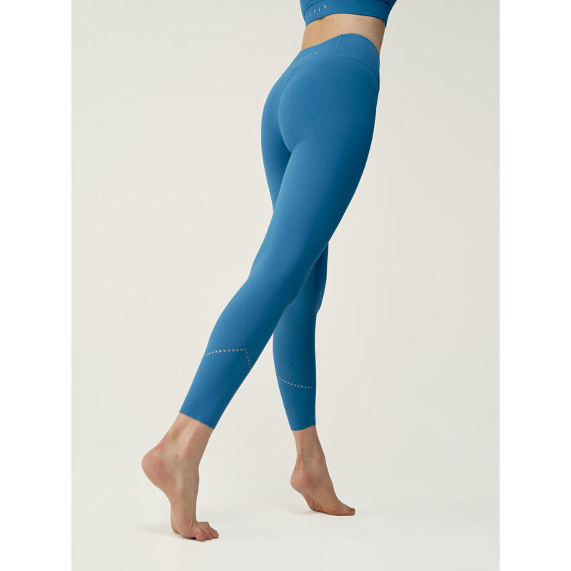 Legging Selma