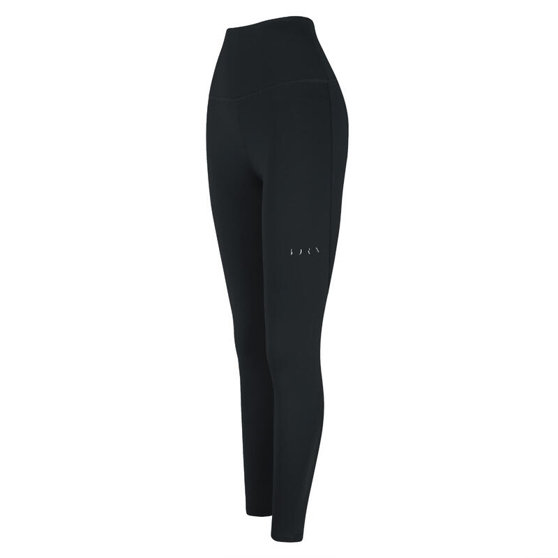 Legging de Mujer Karma Born Living Yoga
