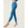 Leggings Mallas leggings de mujer Born Living Yoga Selma